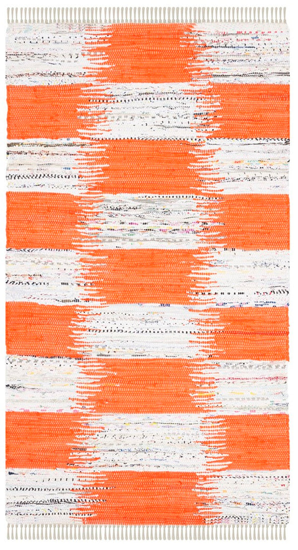 Safavieh Montauk MTK721 Rug