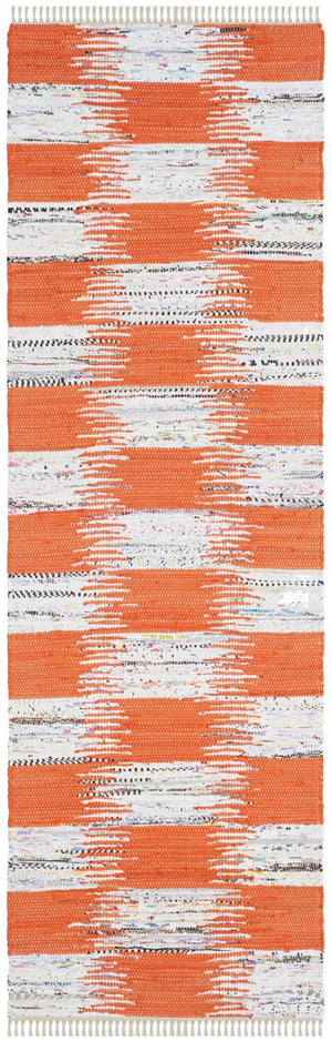 Safavieh Montauk MTK721 Rug