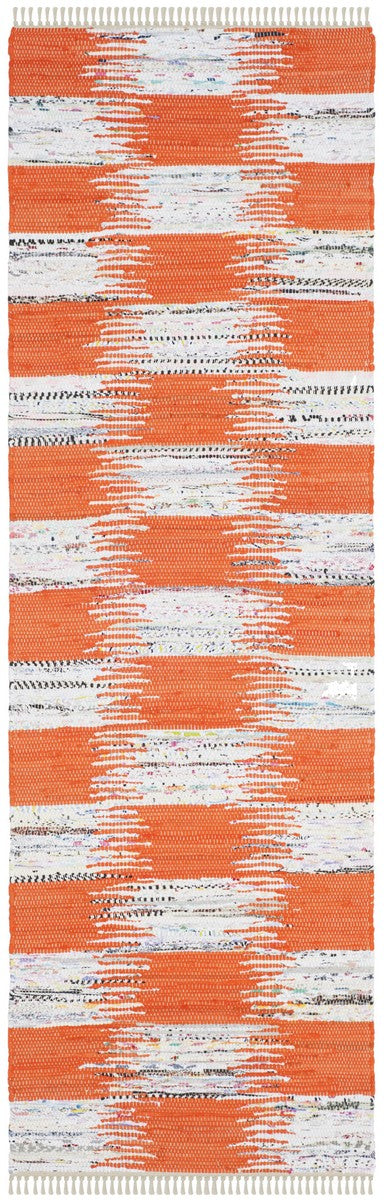 Safavieh Montauk MTK721 Rug