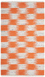 Safavieh Montauk 721 Hand Woven Cotton Rug MTK721B-4