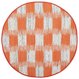 Safavieh Montauk MTK721 Rug