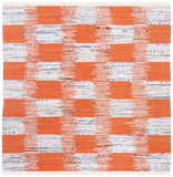 Safavieh Montauk 721 Hand Woven Cotton Rug MTK721B-4