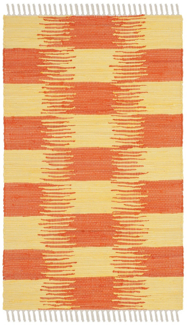 Safavieh Montauk MTK721 Rug