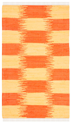 Safavieh Montauk MTK721 Rug