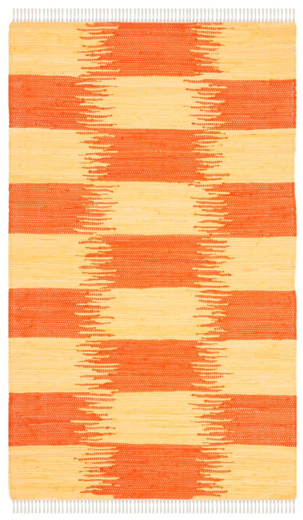 Safavieh Montauk MTK721 Rug