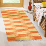 Safavieh Montauk 721 Hand Woven Cotton Rug MTK721C-4