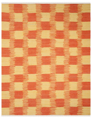 Safavieh Montauk MTK721 Rug