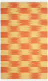 Safavieh Montauk 721 Hand Woven Cotton Rug MTK721C-4