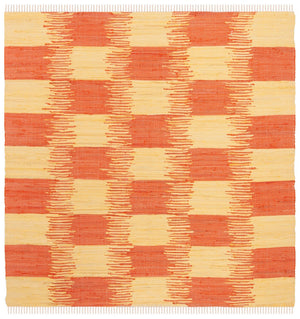 Safavieh Montauk 721 Hand Woven Cotton Rug MTK721C-4