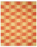 Safavieh Montauk 721 Hand Woven Cotton Rug MTK721C-4