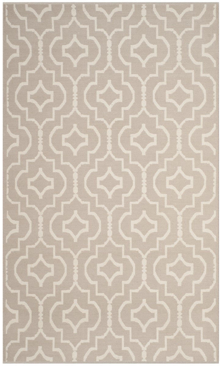 Safavieh Montauk MTK722 Rug
