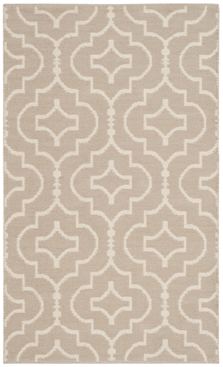 Safavieh Montauk MTK722 Rug
