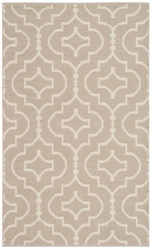 Safavieh Montauk 722 Hand Woven Cotton Rug MTK722A-4