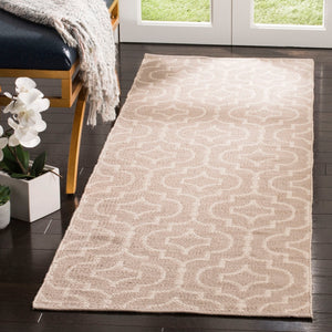 Safavieh Montauk 722 Hand Woven Cotton Rug MTK722A-4