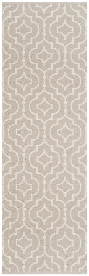 Safavieh Montauk 722 Hand Woven Cotton Rug MTK722A-4