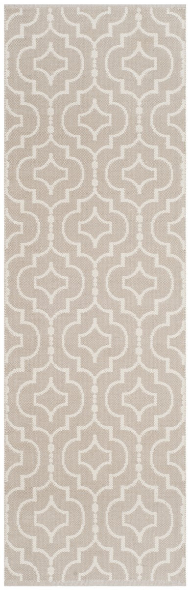 Safavieh Montauk 722 Hand Woven Cotton Rug MTK722A-4