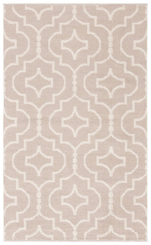 Safavieh Montauk 722 Hand Woven Cotton Rug MTK722A-4