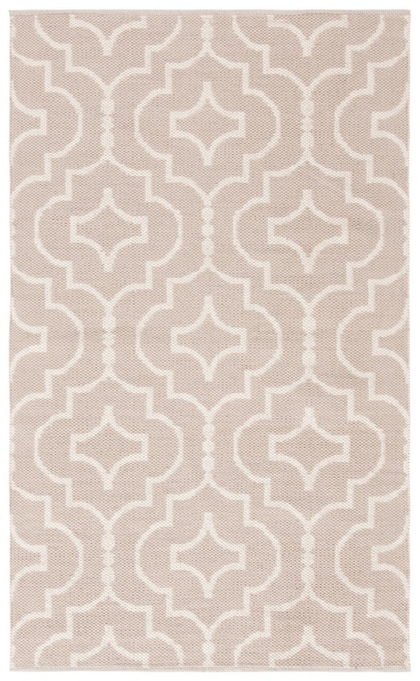 Safavieh Montauk 722 Hand Woven Cotton Rug MTK722A-4