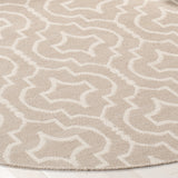 Safavieh Montauk MTK722 Rug