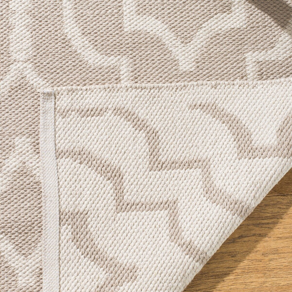 Safavieh Montauk 722 Hand Woven Cotton Rug MTK722A-4