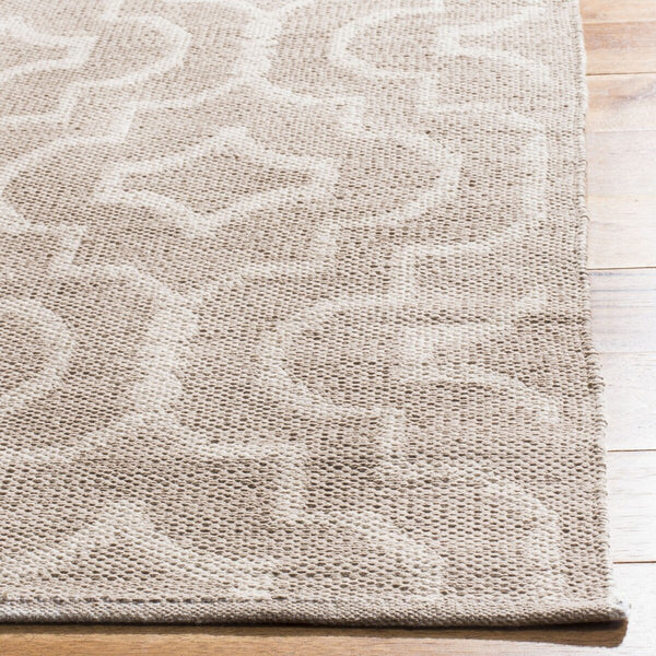 Safavieh Montauk 722 Hand Woven Cotton Rug MTK722A-4