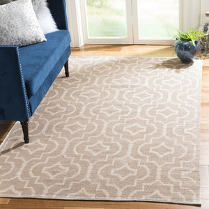 Safavieh Montauk 722 Hand Woven Cotton Rug MTK722A-4