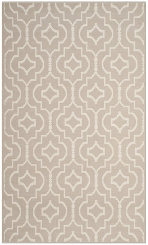 Safavieh Montauk 722 Hand Woven Cotton Rug MTK722A-4