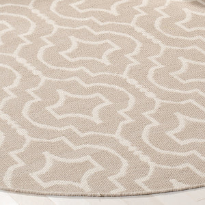 Safavieh Montauk 722 Hand Woven Cotton Rug MTK722A-4