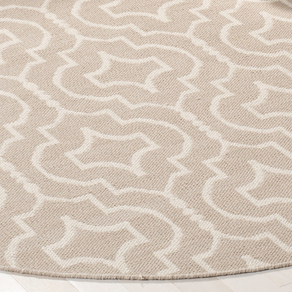 Safavieh Montauk 722 Hand Woven Cotton Rug MTK722A-4