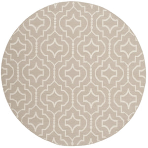 Safavieh Montauk 722 Hand Woven Cotton Rug MTK722A-4