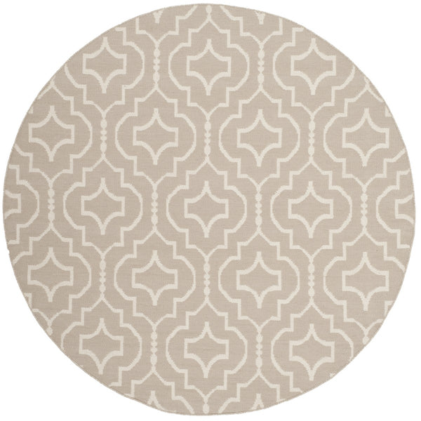 Safavieh Montauk 722 Hand Woven Cotton Rug MTK722A-4