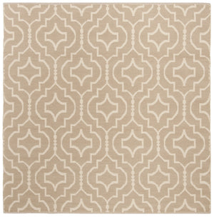 Safavieh Montauk 722 Hand Woven Cotton Rug MTK722A-4