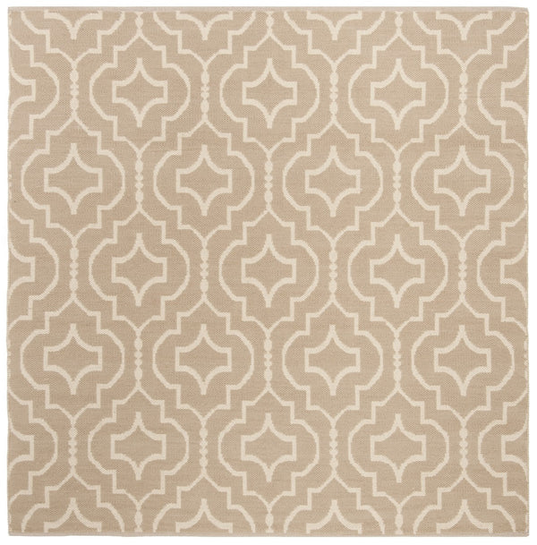 Safavieh Montauk 722 Hand Woven Cotton Rug MTK722A-4