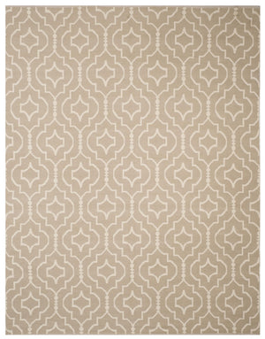 Safavieh Montauk 722 Hand Woven Cotton Rug MTK722A-4