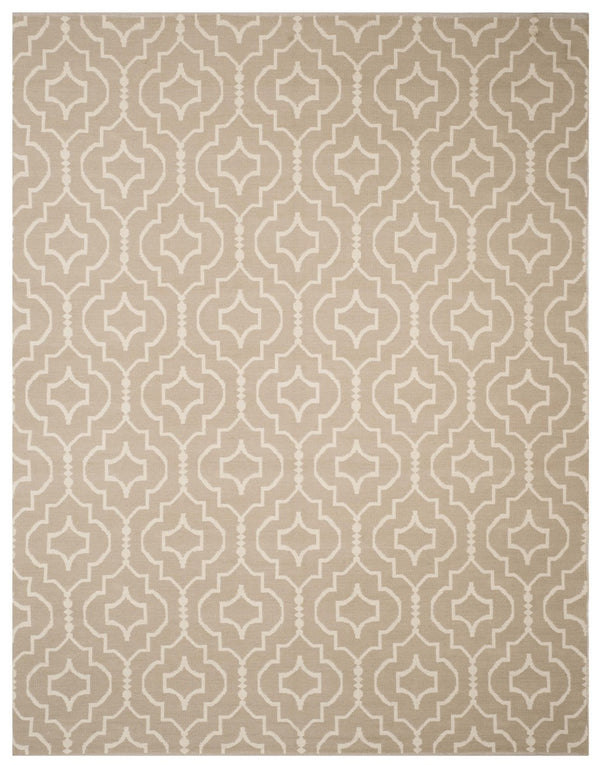 Safavieh Montauk 722 Hand Woven Cotton Rug MTK722A-4