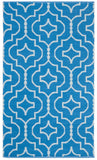 Safavieh Montauk MTK722 Rug