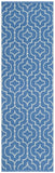 Safavieh Montauk MTK722 Rug