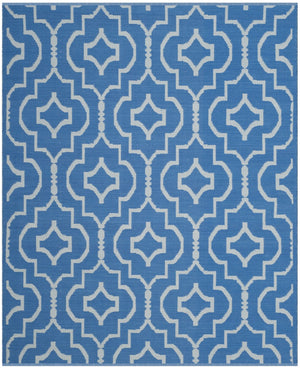 Safavieh Montauk 722 Hand Woven Cotton Rug MTK722C-4