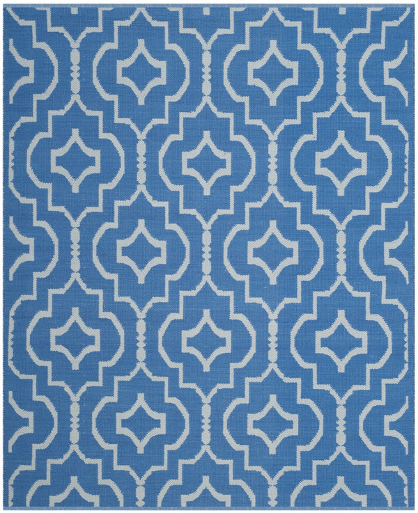 Safavieh Montauk 722 Hand Woven Cotton Rug MTK722C-4