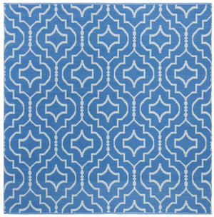 Safavieh Montauk 722 Hand Woven Cotton Rug MTK722C-4