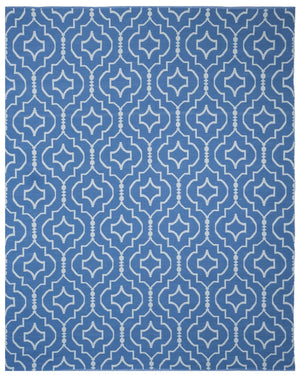 Safavieh Montauk 722 Hand Woven Cotton Rug MTK722C-4