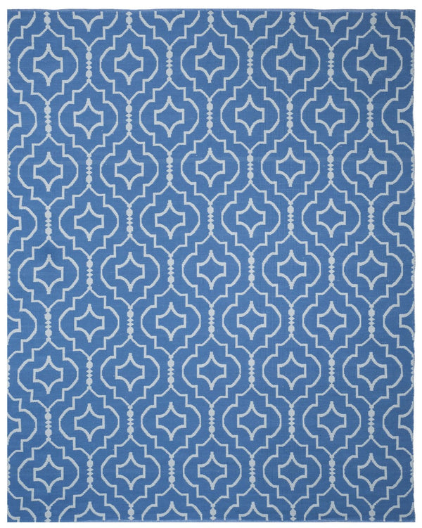 Safavieh Montauk 722 Hand Woven Cotton Rug MTK722C-4
