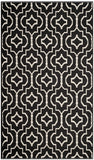 Safavieh Montauk MTK722 Rug