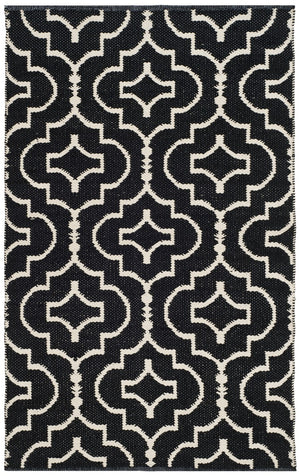 Safavieh Montauk 722 Hand Woven Cotton Rug MTK722D-4