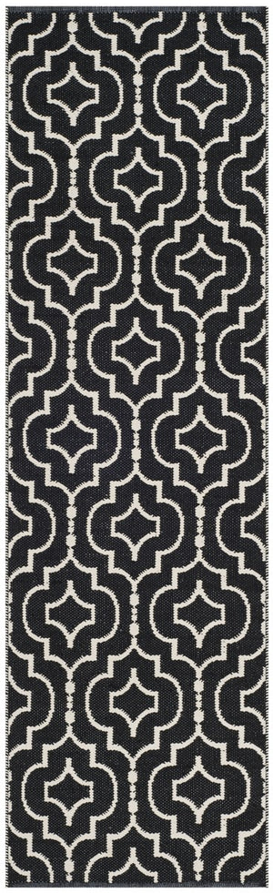 Safavieh Montauk 722 Hand Woven Cotton Rug MTK722D-4