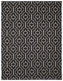 Safavieh Montauk MTK722 Rug