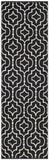 Safavieh Montauk MTK722 Rug