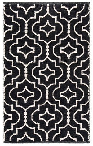 Safavieh Montauk 722 Hand Woven Cotton Rug MTK722D-4