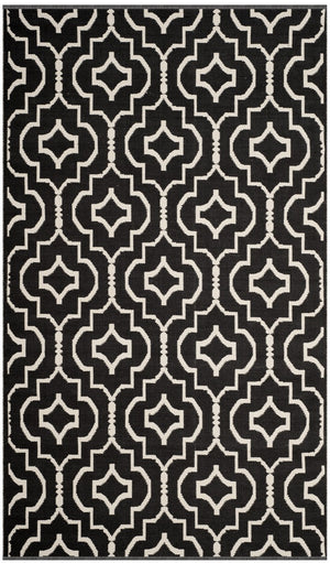 Safavieh Montauk 722 Hand Woven Cotton Rug MTK722D-4
