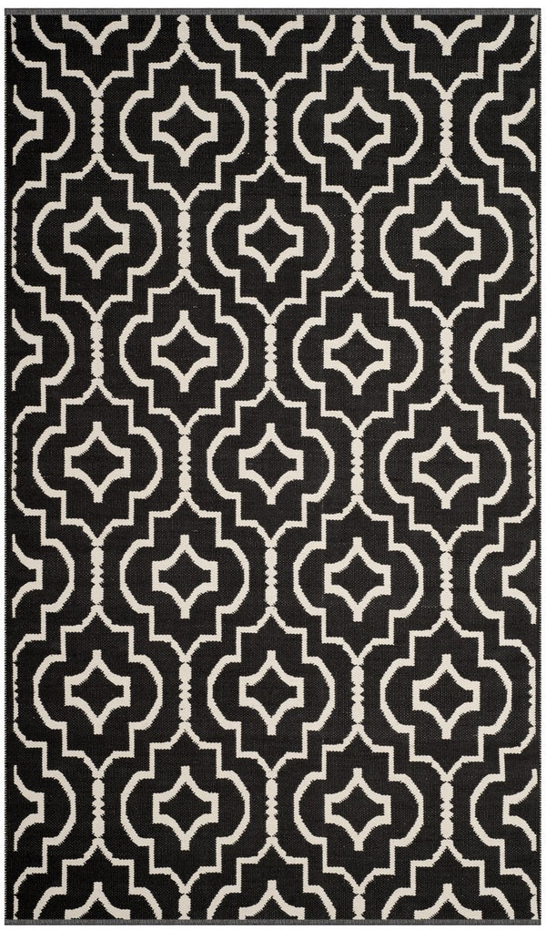 Safavieh Montauk 722 Hand Woven Cotton Rug MTK722D-4